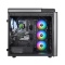 TH420 V2 Ultra ARGB 2.1" LCD Display All-In-One Liquid CPU Cooler
